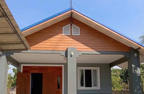 Phran Maison | Coco Villa2