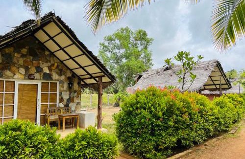 Arachchikattuwa Maison | Coco Village Hotel Chilaw