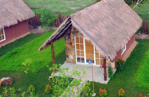 Arachchikattuwa Maison | Coco Village Hotel Chilaw