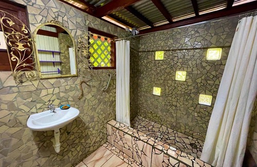 Fond Cani Maison | Cocoa Cottages
