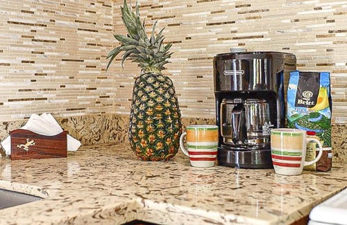 Coco Appartement | Cococabana7 newly renovated 1BR/1BA apar in downtown Coco, 5 min walk to beach.