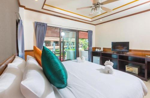 CSJDM Maison | cocohotel