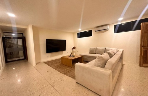 Coco Maison | CocoHouse #26 White-sand beach