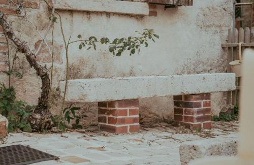 La Saulsotte Maison | Cocon Champêtre