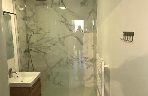 Genos Appartement | COCON DE 4 à 6 personnes