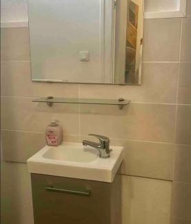 Champeval Appartement | Cocon De confort proche de Paris
