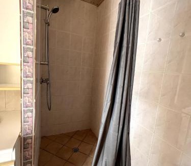 Vinzier Appartement | Cocon des Alpes