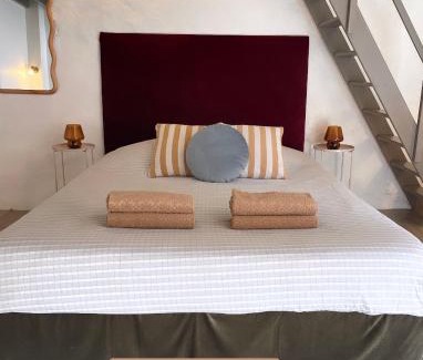 Quincy-Voisins Maison | Cocon Familial Proche Disneyland Paris