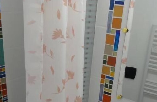 Dufau-Tourasse Appartement | Cocon Palois Studio Cosy Dernier Étage Wifi Fibre
