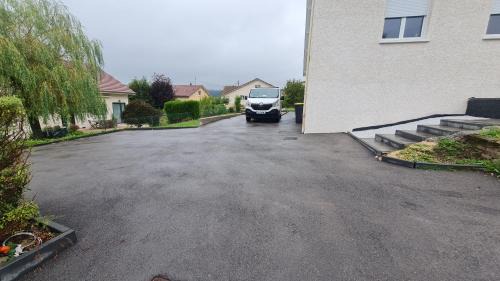 Saone Maison | Cocon tout confort bien situé