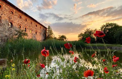 Bad Belzig Hôtel | COCONAT-a workation retreat & Coworking