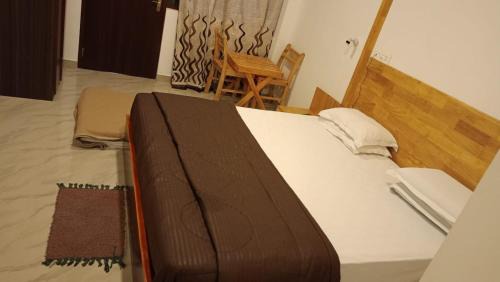 Neil Island Station Balnéaire | Coconhuts Beach Resort