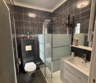 Chambry Appartement | CoconPresDisney