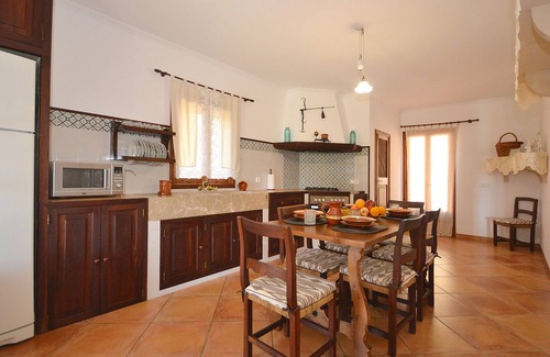 Sineu Cottage | Cocons - Charmante maison de campagne avec piscine à Sineu, Mallorca