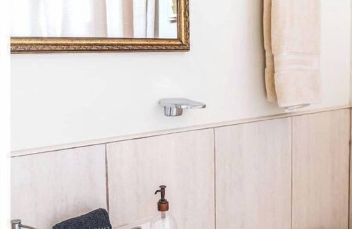 Nassau Appartement | COCONUT PALM HIDEAWAY-QUEEN