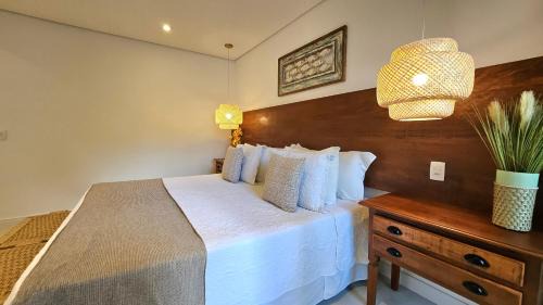 Maresias Hôtel | Coconut's Maresias Hotel