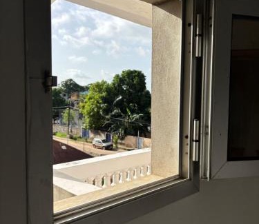 Ziguinchor Appartement | Cocoon à Ziguinchor