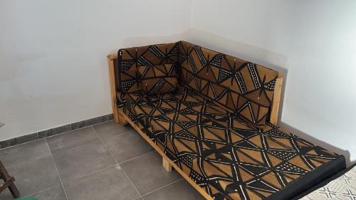 Ziguinchor Appartement | Cocoon à Ziguinchor