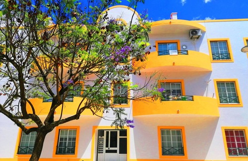 Vendas Novas Appartement | Cocoon Guest House