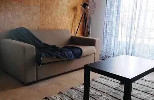 Vendas Novas Appartement | Cocoon Guest House