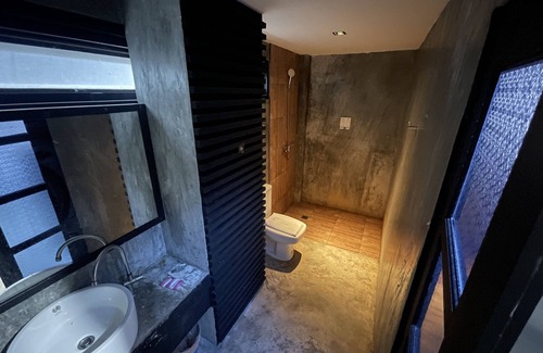 Patong Hôtel | Cocoon Islanda Hotel