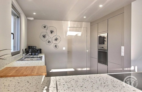 Binic-Etables-sur-Mer Maison | Cocon maritime - BINIC ETABLES SUR MER