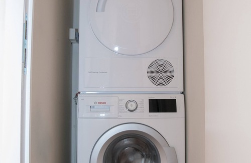 Wezembeek-Oppem Appartement | Cocooning in East-Brussels