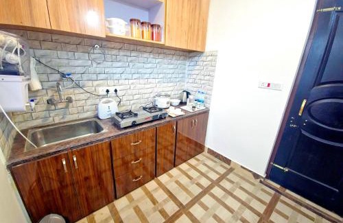 Rajbagh Maison | Cocoplum homestay