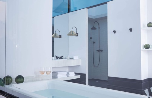 Centro / Baixa Maison | Cocorico Luxury House - Porto