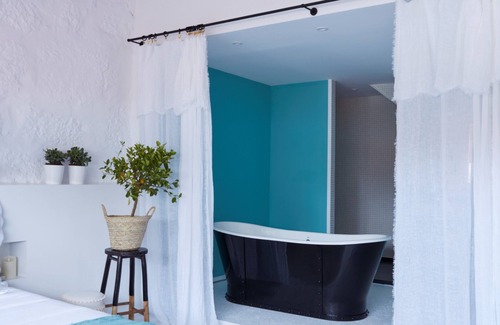 Centro / Baixa Maison | Cocorico Luxury House - Porto
