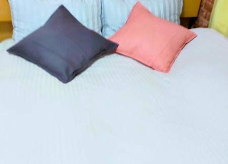 Hiroshima City Centre Appartement | COCOSTAY Global Noboricho503