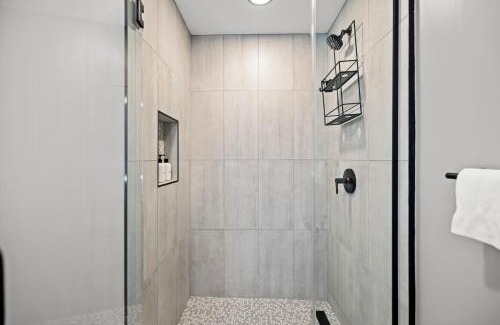 Navy Yard Appartement | Coda on Half, a Placemakr Experience - Navy Yard