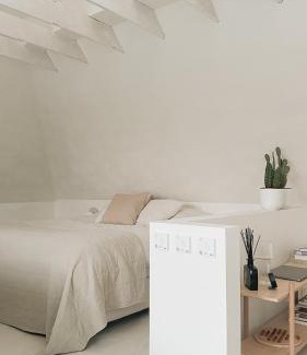 Kluisbergen Appartement | CODAK suite