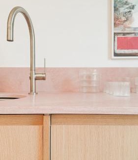 Kluisbergen Appartement | CODAK suite