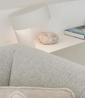 Kluisbergen Appartement | CODAK suite