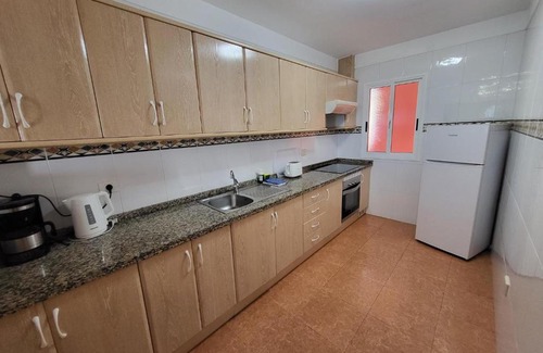 Puerto de la Cruz Appartement | Codeso 11