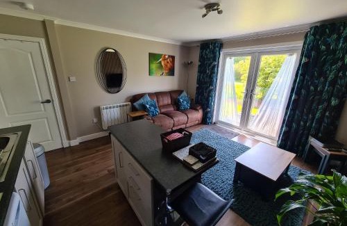 Benderloch Appartement | Coel Ila