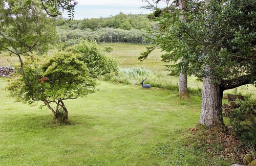 Appin Cottage | 2 chambres à coucher à Appin