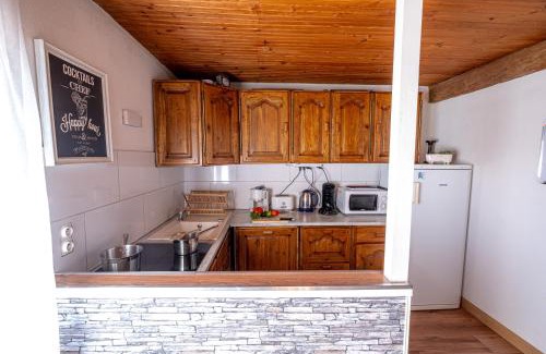 Saint Germain de Marencennes Appartement | Coeur de Charente Maritime, la charentaise