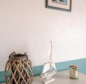 Saint Germain de Marencennes Appartement | Coeur de Charente Maritime, la charentaise