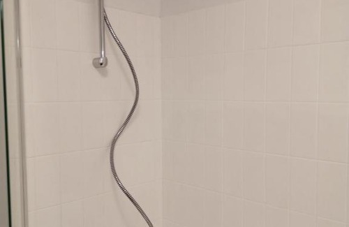 Chamalieres Appartement | Coeur d'Auvergne