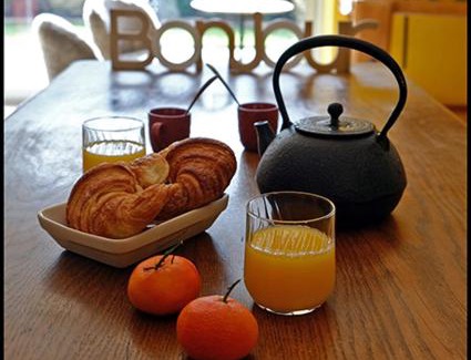 Pommard Maison | Coeur de Pommard