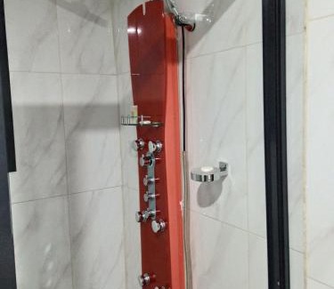Yaounde Hôtel | CoFE HOTEL
