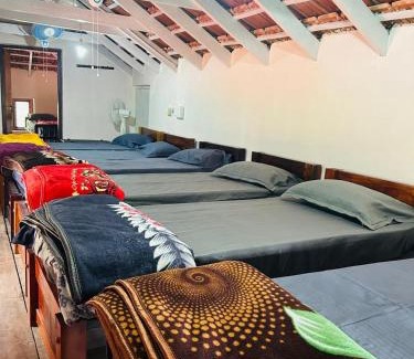 Vastare Maison | Coffee grove homestay