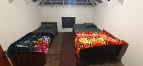 Vastare Maison | Coffee grove homestay