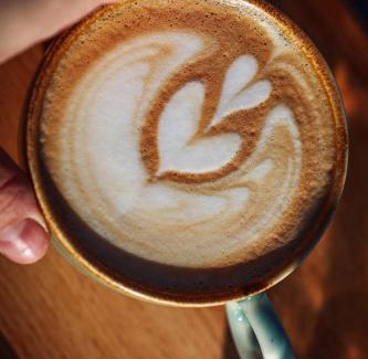 Mostkovice Maison | Coffein apartments