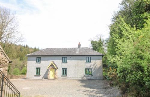 Ballymacarbry Maison | Coffeys