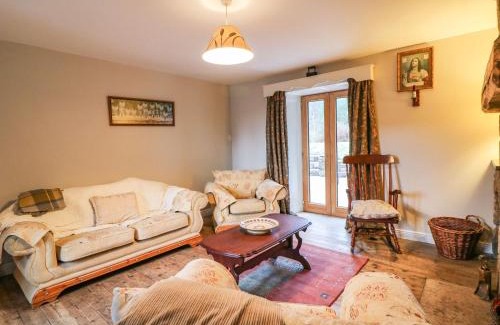 Ballymacarbry Maison | Coffeys