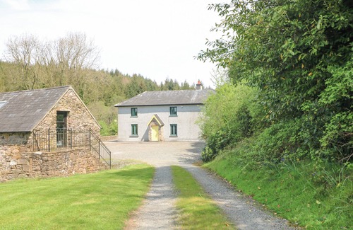 Ballymacarbry Cottage | Coffeys