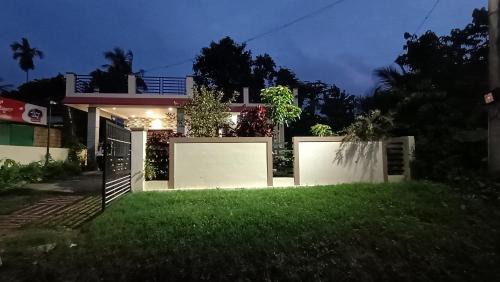 Mudigere Maison | Cofiya Stay In - near bandaje treaking, ethinabuja, devaramane , bettadhabiraveshvara temple